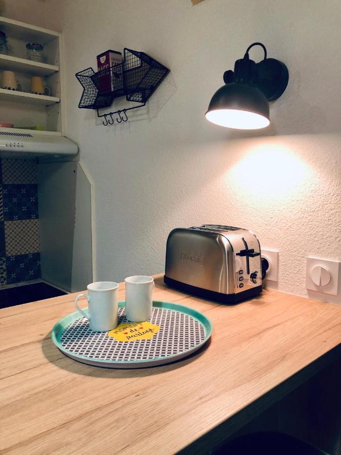 Studio Cosy Family Roanne Exterior foto